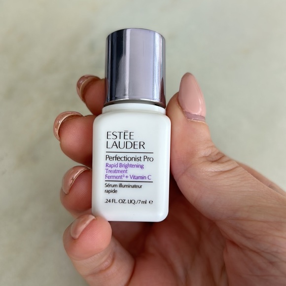 🎁Holiday special 🎁 Estee Lauder 6 pieces gift set+ Tote bag - Picture 10 of 12